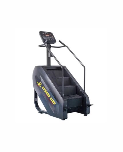 ESCALADOR COMERCIAL