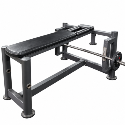 Seal Row bench segunda mano